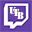 ultimate-twitch-bot icon