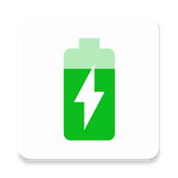Ultra Battery Saver Pro icon