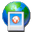 ultra-image-printer icon