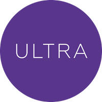 ultra-video-management-software icon