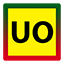 ultra_outliner icon