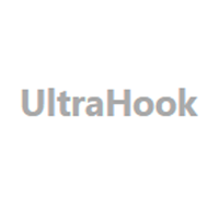 UltraHook icon