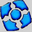 UltraVNC Screen Recorder icon