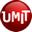 umit-network-scanner icon