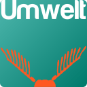 umwelt icon