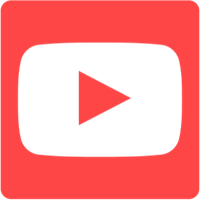 Unblock-Youtube icon