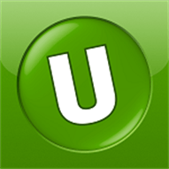 unibet-sports-betting icon