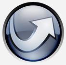unicode-chars-generator icon