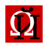 Unicode Map icon