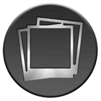 Unik icon