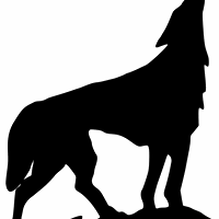 unit-wolf icon