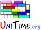 unitime-university-timetabling-system icon
