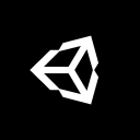 Unity Multiplayer icon