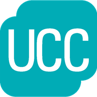 univention-corporate-client-ucc- icon