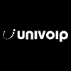 UniVoIP icon