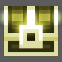 unleashed-pixel-dungeon icon