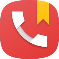 Unlimited Call Log icon