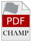 unlock-pdf-files icon