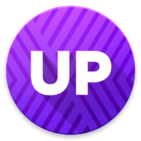 UP by Jawbone icon