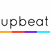 upbeat icon