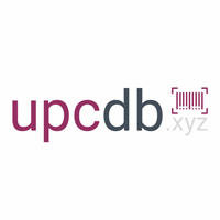 UPCDB icon