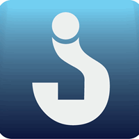 urdu-dictionary-online icon