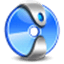 urex-dvd-ripper-platinum icon
