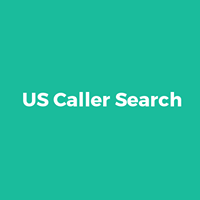 US Caller Search icon