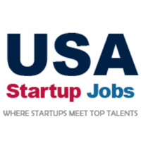 usa-startup-jobs icon
