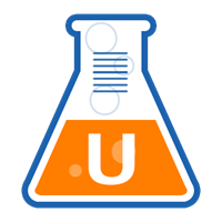 usability-studio icon
