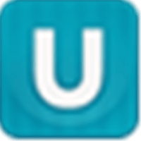 usabilla-survey icon