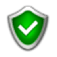 usb-autorun-virus-protector icon