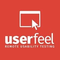 userfeel-com icon