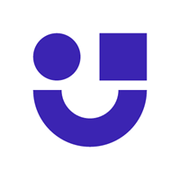 Userlane icon