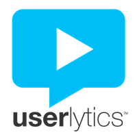userlytics icon