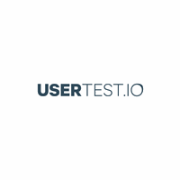 usertest-io icon