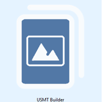 usmt-xml-builder-gui icon
