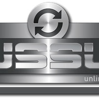 USSU Unlimited icon