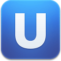 ustream-producer icon