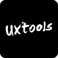 ux-tools icon