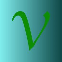 V-Ville.com icon