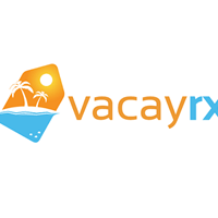 vacayrx icon