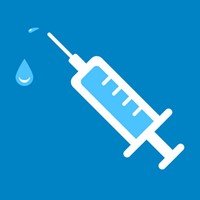vaccines-log-pro icon
