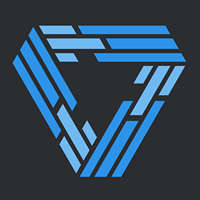 vault-one icon
