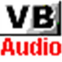 vb-audio-cable icon