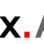vbox-adm icon