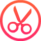 vclip icon