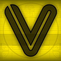 VDMX icon