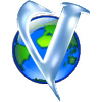 vector-linux icon