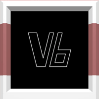 VectorBoy icon